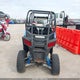 4XAVCE877FB307052 2015 Polaris Rzr 4 900 Eps auction photo thumbnail 6