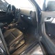WAUNF78P66A173777 2006 Audi A3 2.0T auction photo thumbnail 5