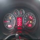 WAUNF78P66A173777 2006 Audi A3 2.0T auction photo thumbnail 7