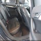 WAUNF78P66A173777 2006 Audi A3 2.0T auction photo thumbnail 8