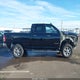 3C6UR5DL1RG101041 2024 Ram 2500 Big Horn 4X4 6'4 Box auction photo thumbnail 14