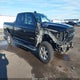 3C6UR5DL1RG101041 2024 Ram 2500 Big Horn 4X4 6'4 Box auction photo thumbnail 1