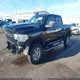 3C6UR5DL1RG101041 2024 Ram 2500 Big Horn 4X4 6'4 Box auction photo thumbnail 2