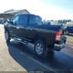3C6UR5DL1RG101041 2024 Ram 2500 Big Horn 4X4 6'4 Box auction photo thumbnail 3