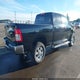 3C6UR5DL1RG101041 2024 Ram 2500 Big Horn 4X4 6'4 Box auction photo thumbnail 4