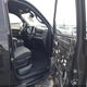 3C6UR5DL1RG101041 2024 Ram 2500 Big Horn 4X4 6'4 Box auction photo thumbnail 5