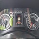 3C6UR5DL1RG101041 2024 Ram 2500 Big Horn 4X4 6'4 Box auction photo thumbnail 7