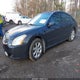 1N4BA41E37C856981 2007 Nissan Maxima 3.5 Sl auction photo thumbnail 2