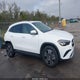 W1N4N4GB6SJ673303 2025 Mercedes-Benz Gla 250 4Matic auction photo thumbnail 14