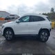 W1N4N4GB6SJ673303 2025 Mercedes-Benz Gla 250 4Matic auction photo thumbnail 15