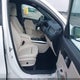 W1N4N4GB6SJ673303 2025 Mercedes-Benz Gla 250 4Matic auction photo thumbnail 5