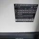 W1N4N4GB6SJ673303 2025 Mercedes-Benz Gla 250 4Matic auction photo thumbnail 9