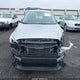 JF1GUAFC0R8348945 2024 Subaru Impreza Sport 5-Door auction photo thumbnail 13