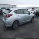 JF1GUAFC0R8348945 2024 Subaru Impreza Sport 5-Door auction photo thumbnail 4
