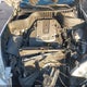 JNKAJ09E09M900899 2009 Infiniti Ex35 Journey auction photo thumbnail 10