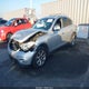 JNKAJ09E09M900899 2009 Infiniti Ex35 Journey auction photo thumbnail 2