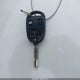 JTHBF30G335038463 2003 Lexus Es 300 auction photo thumbnail 11