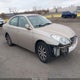 JTHBF30G335038463 2003 Lexus Es 300 auction photo thumbnail 1