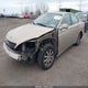 JTHBF30G335038463 2003 Lexus Es 300 auction photo thumbnail 2