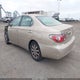 JTHBF30G335038463 2003 Lexus Es 300 auction photo thumbnail 3