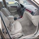 JTHBF30G335038463 2003 Lexus Es 300 auction photo thumbnail 5
