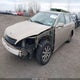 JTHBF30G335038463 2003 Lexus Es 300 auction photo thumbnail 6