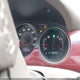 JTHBF30G335038463 2003 Lexus Es 300 auction photo thumbnail 7