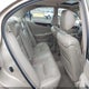 JTHBF30G335038463 2003 Lexus Es 300 auction photo thumbnail 8