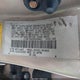 JTHBF30G335038463 2003 Lexus Es 300 auction photo thumbnail 9