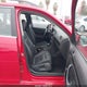 3VWPX7AJ5BM612671 2011 Volkswagen Jetta Sportwagen 2.5L Se auction photo thumbnail 5