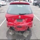 3VWPX7AJ5BM612671 2011 Volkswagen Jetta Sportwagen 2.5L Se auction photo thumbnail 6