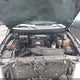 1FTPW14596KC58720 2006 Ford F-150 Fx4/Lariat/Xlt auction photo thumbnail 10
