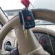 1FTPW14596KC58720 2006 Ford F-150 Fx4/Lariat/Xlt auction photo thumbnail 11