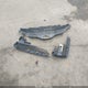 1FTPW14596KC58720 2006 Ford F-150 Fx4/Lariat/Xlt auction photo thumbnail 12