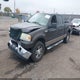 1FTPW14596KC58720 2006 Ford F-150 Fx4/Lariat/Xlt auction photo thumbnail 2