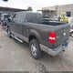 1FTPW14596KC58720 2006 Ford F-150 Fx4/Lariat/Xlt auction photo thumbnail 3