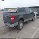 1FTPW14596KC58720 2006 Ford F-150 Fx4/Lariat/Xlt auction photo thumbnail 4