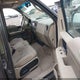 1FTPW14596KC58720 2006 Ford F-150 Fx4/Lariat/Xlt auction photo thumbnail 5