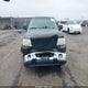 1FTPW14596KC58720 2006 Ford F-150 Fx4/Lariat/Xlt auction photo thumbnail 6