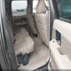 1FTPW14596KC58720 2006 Ford F-150 Fx4/Lariat/Xlt auction photo thumbnail 8
