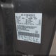 1FTPW14596KC58720 2006 Ford F-150 Fx4/Lariat/Xlt auction photo thumbnail 9