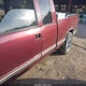 2GCEC19R0W1160235 1998 Chevrolet C1500 Fleetside auction photo thumbnail 6