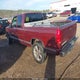 2GCEC19R0W1160235 1998 Chevrolet C1500 Fleetside auction photo thumbnail 3