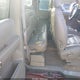 2GCEC19R0W1160235 1998 Chevrolet C1500 Fleetside auction photo thumbnail 8