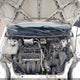 NM0LS7DN3CT090055 2012 Ford Transit Connect Xlt auction photo thumbnail 10
