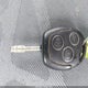 NM0LS7DN3CT090055 2012 Ford Transit Connect Xlt auction photo thumbnail 11