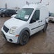 NM0LS7DN3CT090055 2012 Ford Transit Connect Xlt auction photo thumbnail 2