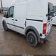 NM0LS7DN3CT090055 2012 Ford Transit Connect Xlt auction photo thumbnail 3