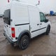 NM0LS7DN3CT090055 2012 Ford Transit Connect Xlt auction photo thumbnail 4