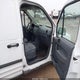 NM0LS7DN3CT090055 2012 Ford Transit Connect Xlt auction photo thumbnail 5